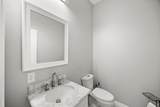 355 County Road 3664 - Photo 18