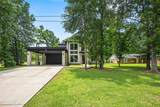 355 County Road 3664 - Photo 2
