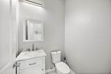 355 County Road 3664 - Photo 20