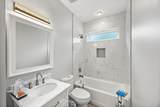 355 County Road 3664 - Photo 21