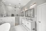 355 County Road 3664 - Photo 23
