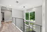 355 County Road 3664 - Photo 26