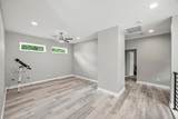 355 County Road 3664 - Photo 28