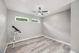355 County Road 3664 - Photo 29