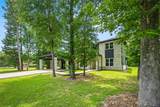 355 County Road 3664 - Photo 3