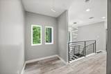 355 County Road 3664 - Photo 30