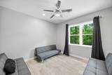 355 County Road 3664 - Photo 31
