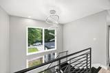 355 County Road 3664 - Photo 32