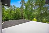 355 County Road 3664 - Photo 33