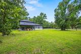 355 County Road 3664 - Photo 34