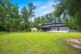355 County Road 3664 - Photo 35