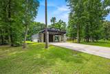 355 County Road 3664 - Photo 4