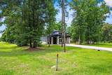 355 County Road 3664 - Photo 5