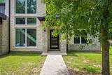 355 County Road 3664 - Photo 6
