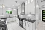 355 County Road 3664 - Photo 9