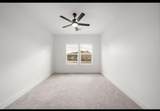9240 Culver Street - Photo 13