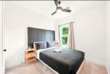 9240 Culver Street - Photo 14