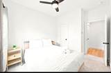 9240 Culver Street - Photo 17
