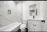 9240 Culver Street - Photo 18