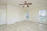 9511 Lakeway View Lane - Photo 12