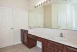 9511 Lakeway View Lane - Photo 14