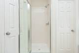 9511 Lakeway View Lane - Photo 15
