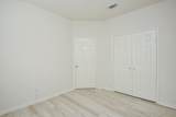 9511 Lakeway View Lane - Photo 16