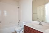 9511 Lakeway View Lane - Photo 17
