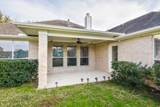 9511 Lakeway View Lane - Photo 19
