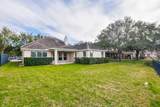9511 Lakeway View Lane - Photo 20