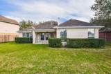 9511 Lakeway View Lane - Photo 21