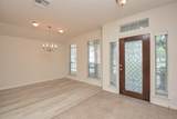 9511 Lakeway View Lane - Photo 4