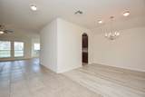 9511 Lakeway View Lane - Photo 6