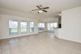9511 Lakeway View Lane - Photo 8