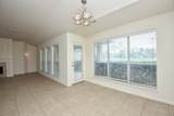 9511 Lakeway View Lane - Photo 9