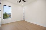 6328 Sidney Street - Photo 19
