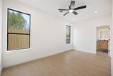 6328 Sidney Street - Photo 2