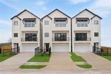 6328 Sidney Street - Photo 4