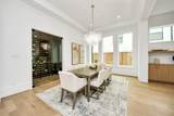 1017 Fisher Street - Photo 10