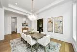 1017 Fisher Street - Photo 11