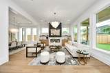 1017 Fisher Street - Photo 14