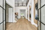 1017 Fisher Street - Photo 3
