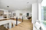 1017 Fisher Street - Photo 30