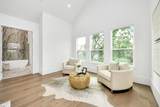 1017 Fisher Street - Photo 34
