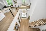 1017 Fisher Street - Photo 4