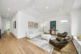 1017 Fisher Street - Photo 41