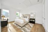 1017 Fisher Street - Photo 42