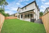 1017 Fisher Street - Photo 47