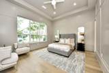 1017 Fisher Street - Photo 5