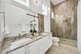 1017 Fisher Street - Photo 7